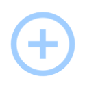 Add Doc Group